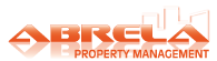 Abrela Property Management